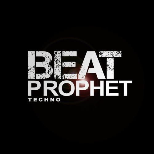 Beatprophet Techno’s avatar