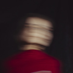 смотри