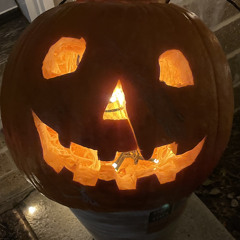 JackChain