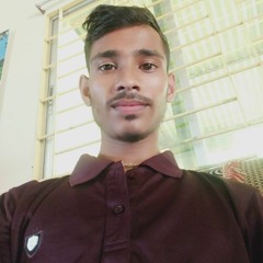 Nirmol Roy