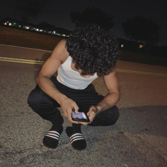 Darian Gaphoor