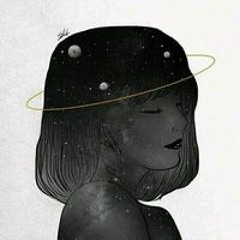 Aya Gomaa