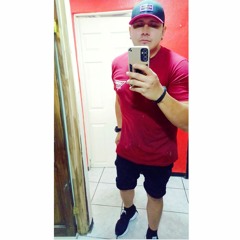 Misael Alemán
