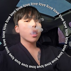 Joe_cloudd [SNOoOPY]
