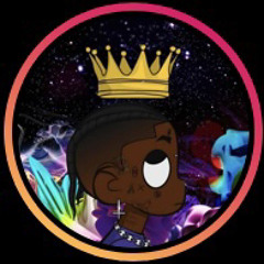 💤ImSleepyKing👑