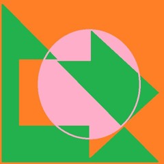 TARA