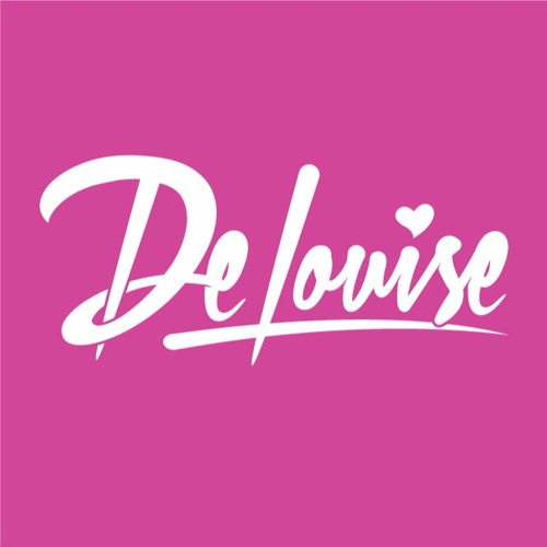 De Louise’s avatar