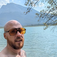 Jselayafella