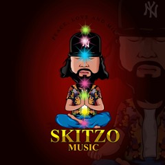 SkitzoMusic Live