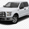 2015fordF150
