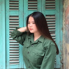 Thuthuy