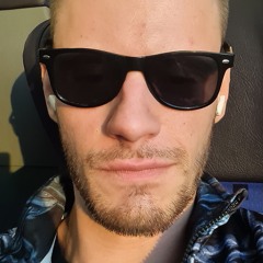 Gido