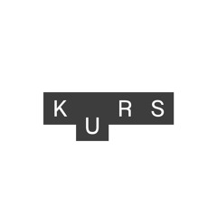 KURS radio