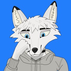 MRmrowa