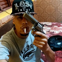 magrim🤡🤟🙅🃏