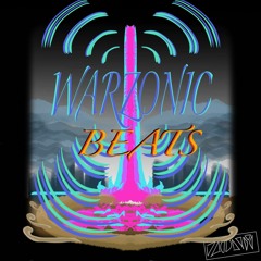 Warzonic Beats