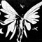 Fluttering Syllables