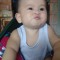 Tan Quoc