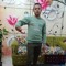 علاء اللول