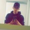 Lex_Thompson
