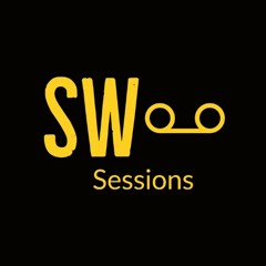 The Soapworks Sessions