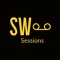 The Soapworks Sessions