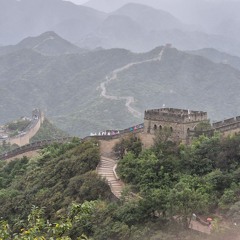 빂임