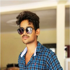 Moka Soka Ajay Hooda New Haryanvi Song 2016 Raju Punjabi Anu Kadyan DjSunil