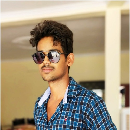 Stream Moka Soka Ajay Hooda New Haryanvi Song 2016 Raju Punjabi Anu Kadyan DjSunil by Sunil Nishad | Listen online for free on SoundCloud Stream Moka Soka Ajay Hooda New Haryanvi Song 2016 Raju Punjabi Anu Kadyan DjSunil by Sunil Nishad | Listen online for free on SoundCloud