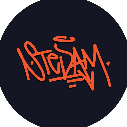 Stedam’s avatar
