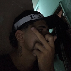 SORRISO😁