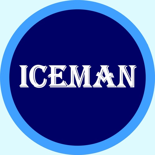 ICEMAN’s avatar