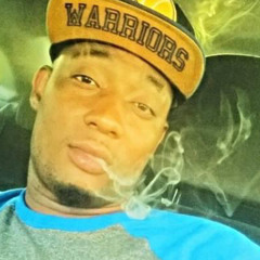 smoke sumthin