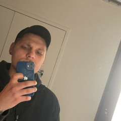 WeißE_PhaSe