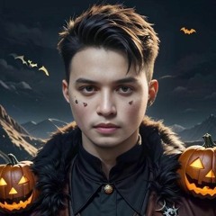 Tu Chua Cao