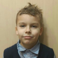 Miron Mykhailov