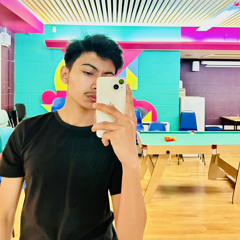 abiR.sc