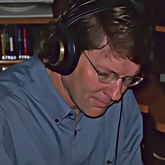 Kevin Winkel