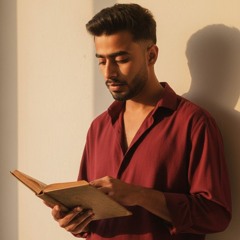 eslam atef | بحار ✪