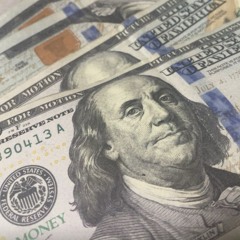 1Bennytheblue (@1Bennytheblue00)