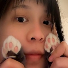 Shimiao