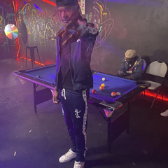 StatixShoxk 🌩⚠️