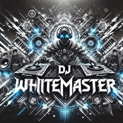 DJ-Whitemaster