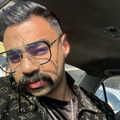 Ziad Khalifa