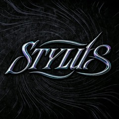 Stylus [UK]