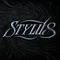 Stylus [UK]