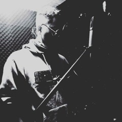 La 11.5.4 Producciones