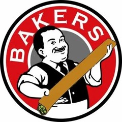 BakerG