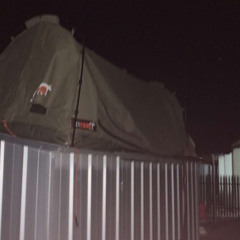 coopers got a big willy