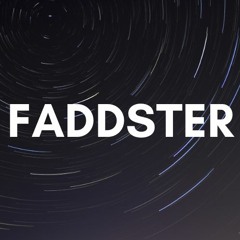 FADDSTER